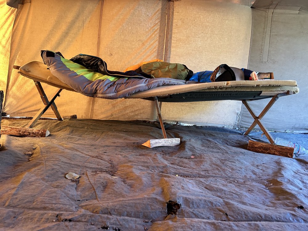 BACKCOUNTRY OUTFITTERS Updated October 2024 16 Photos 180 Co Rd 166, Pagosa Springs