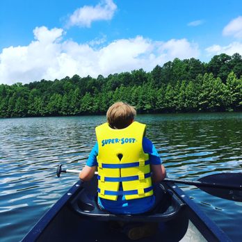 Sandy Bottom Nature Park - Parks Near Me - Hampton, Virginia Sandy Bottom Nature Park - Parks Near Me - Hampton, Virginia