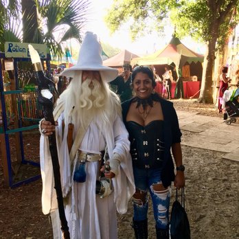 Quiet Waters Park - I actually found Gandalf! - Water Parks Near Me - Deerfield Beach, Florida Quiet Waters Park - I actually found Gandalf! - Water Parks Near Me - Deerfield Beach, Florida