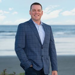 LeaderOne Financial Corporation - Scott Mertens, Branch Sales Manager