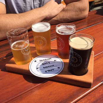 Common Space Brewery - Breweries Near Me - Hawthorne, California Common Space Brewery - Breweries Near Me - Hawthorne, California