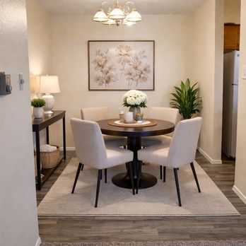 Sagewood Apartments - Apartments Near Me - El Paso, Texas Sagewood Apartments - Apartments Near Me - El Paso, Texas