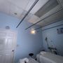 Photo of Diamond Spa