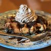 Tidewater Taphouse gift card
