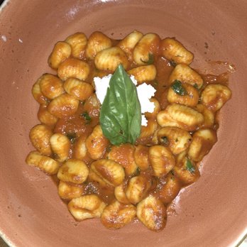 Cibo Wine Bar - Wine Bars Near Me - Toronto, Ontario Cibo Wine Bar - Wine Bars Near Me - Toronto, Ontario
