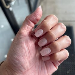 Nail Times