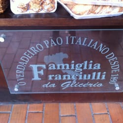 Famiglia Franciulli