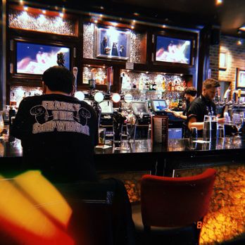 Hard Rock Cafe Manchester - American Near Me - Manchester, XGM