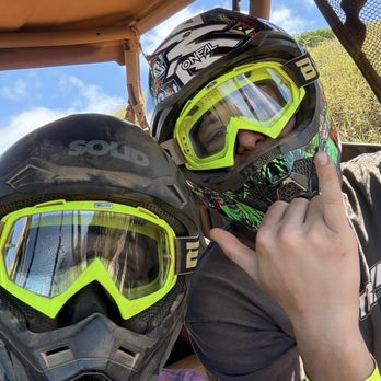 Maui Off Road Adventures - ATV Rentals/Tours Near Me - Lahaina, Hawaii Maui Off Road Adventures - ATV Rentals/Tours Near Me - Lahaina, Hawaii