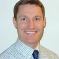 Kittery Optometric Associates - Tyler J. Lowe, O.D.