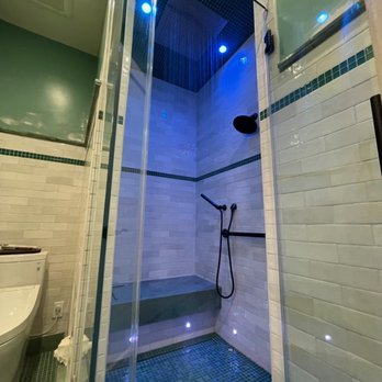 DevArt8 Builders - General Contractors Near Me - Menlo Park, California
