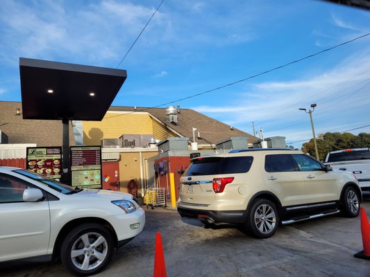 Loretta's Country Kitchen by null