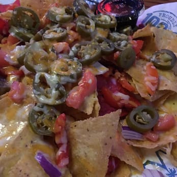 Wild Wing - Fast Food Near Me - Mississauga, Ontario Wild Wing - Fast Food Near Me - Mississauga, Ontario