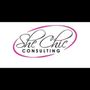 Photo of She Chic Consulting