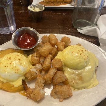 Syrup Downtown - The Wisconsin - Breakfast & Brunch Near Me - Denver, Colorado Syrup Downtown - The Wisconsin - Breakfast & Brunch Near Me - Denver, Colorado