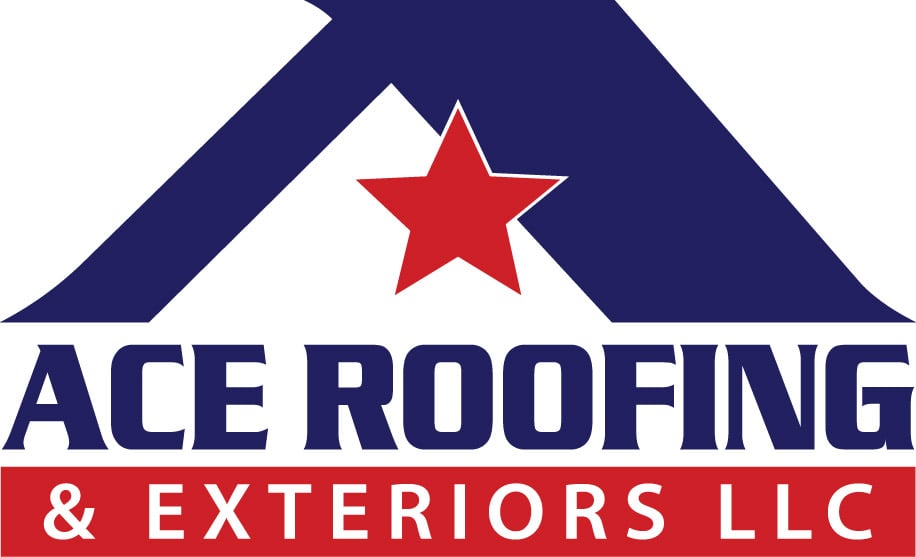 Slide of Sanders Roofing & Exteriors