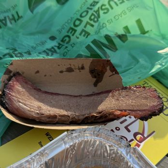 Wild Fig BBQ - Brisket - Barbeque Near Me - Las Vegas, Nevada Wild Fig BBQ - Brisket - Barbeque Near Me - Las Vegas, Nevada