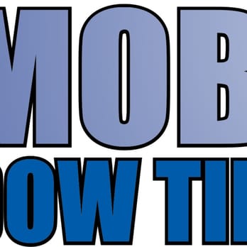 JMobile Window Tinting - Car Window Tinting Near Me - Winter Garden, Florida JMobile Window Tinting - Car Window Tinting Near Me - Winter Garden, Florida