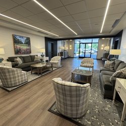 Windyke Country Club