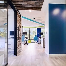 Alter & Zermeno Orthodontics