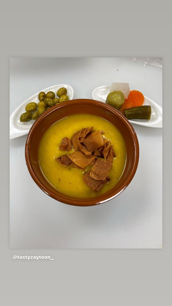 TASTY ZAYTOON RESTAURANT AND MARKET 94 Photos & 43 Reviews 10