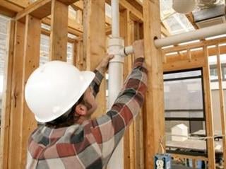 Slide of Home Comfort Heating and Air Conditioning