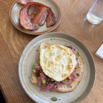 Uncle Wolfie’s Breakfast Tavern - Breakfast & Brunch Near Me - Milwaukee, Wisconsin