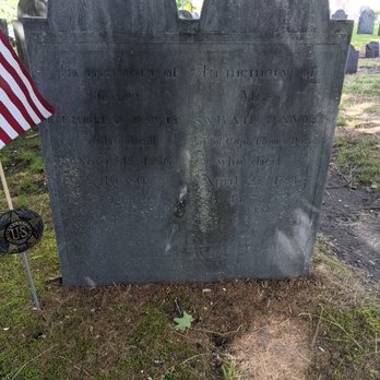 South Burying Place - South Burying Place, Concord MA - Funeral Services & Cemeteries Near Me - Concord, Massachusetts South Burying Place - South Burying Place, Concord MA - Funeral Services & Cemeteries Near Me - Concord, Massachusetts