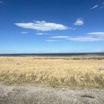 Antelope Island State Park - Hiking Near Me - Syracuse, Utah Antelope Island State Park - Hiking Near Me - Syracuse, Utah