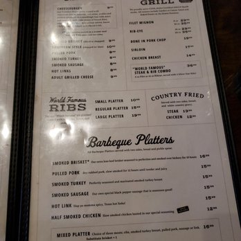 Silver Star Smokehouse-Texarkana - Menu - Smokehouse Near Me - Texarkana, Texas Silver Star Smokehouse-Texarkana - Menu - Smokehouse Near Me - Texarkana, Texas