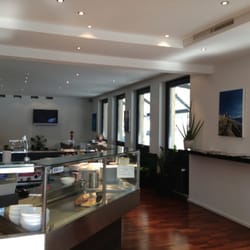 Manta Bar