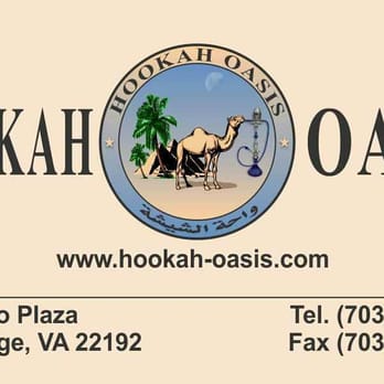 Hookah Oasis - Tobacco Shops Near Me - Woodbridge, Virginia Hookah Oasis - Tobacco Shops Near Me - Woodbridge, Virginia