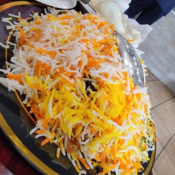 KABAB KING - Updated October 2024 - 92 Photos & 57 Reviews - 5775 Jimmy