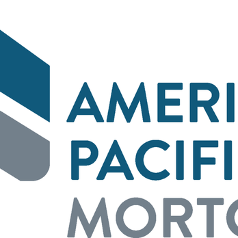 American Pacific Mortgage - Financial Advising Near Me - Pomona, California American Pacific Mortgage - Financial Advising Near Me - Pomona, California
