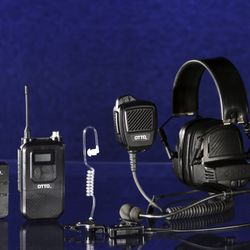 Keith French Photography - Family of products