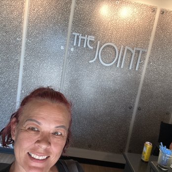 The Joint Chiropractic - Chiropractors Near Me - Simi Valley, California