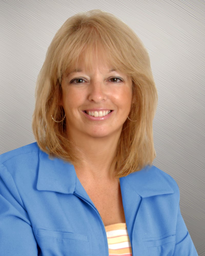 JUDY HOWARD CRIS REALTY Updated May 2024 1200 E Lincolnway Hwy