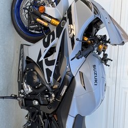 Pro J's Cycles