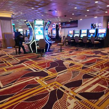 Gold Coast Bowling Center - Bowling Near Me - Las Vegas, Nevada
