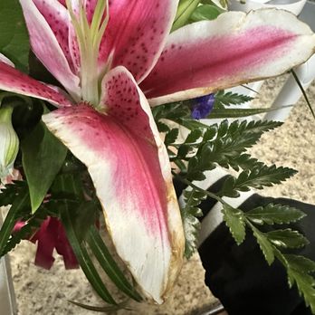 A-Apple Blossom Florist - Florists Near Me - Las Vegas, Nevada