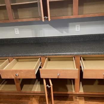 JM Quality Cleaning - Home Cleaning Near Me JM Quality Cleaning - Home Cleaning Near Me