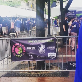 Midwest Sour + Wild + Funk Fest - Festivals Near Me - Indianapolis, Indiana Midwest Sour + Wild + Funk Fest - Festivals Near Me - Indianapolis, Indiana
