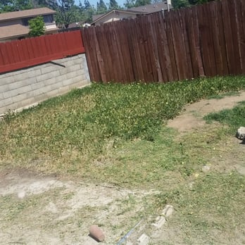 HLS Landscaping - Lawn Services Near Me