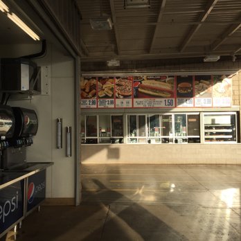 Costco - Wholesale Stores Near Me - Lihue, Hawaii Costco - Wholesale Stores Near Me - Lihue, Hawaii
