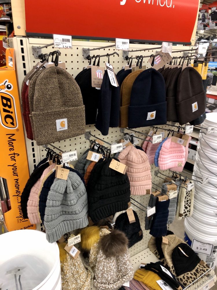 ELDER’S ACE HARDWAREBEARDEN 10 Photos & 15 Reviews 150 N Forest