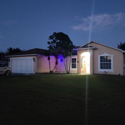Brooks Manor Assisted Living Facility