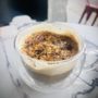 Photo of Billie Joe Coffee