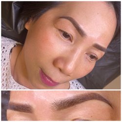 Beauty By Lan