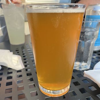 Little Pub Old Saybrook - The beer is cold and refreshing. - American Near Me - Old Saybrook, Connecticut Little Pub Old Saybrook - The beer is cold and refreshing. - American Near Me - Old Saybrook, Connecticut