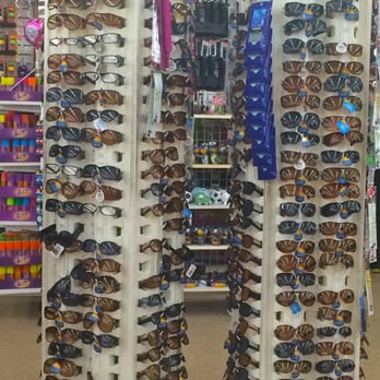 Dollar Tree - Discount Store Near Me - Jacksonville, Florida